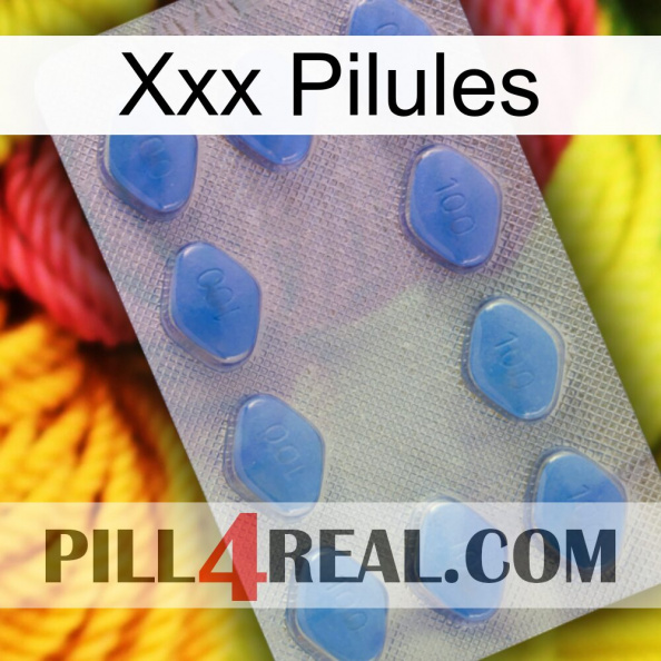 Xxx Pills 21.jpg
